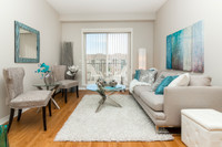 Beacon Heights - Sherwoods Premiere Rental Property! Stunning 1 & 2 bedroom apartments -Call Today!... (image 4)