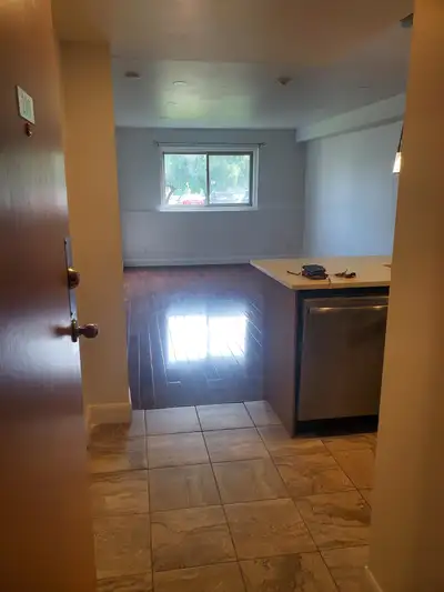 À louer – 3½ au 5790 Chemin de Chambly, Saint-Hubert – 1 450 $/m
