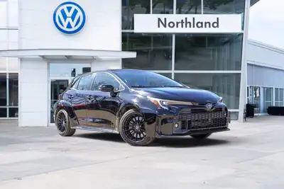 We review the used vehicle market and adjust our prices constantly to make sure our customers are pa...