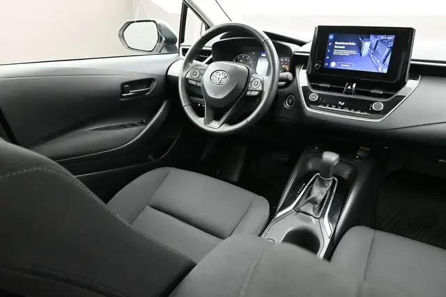 2025 Toyota Corolla LE Power Sunroof | Wireless Charging | 902-4 in Cars & Trucks in Dartmouth - Image 32