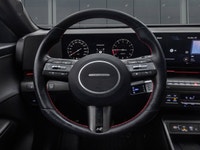 *Certified, Low Mileage, Leather Seats!* With incredible safety features that help you stay on the r... (image 7)