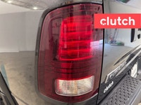 NO ACCIDENTS / CLEAN CARFAX / 1 OWNER / Auto Dimming Rearview Mirror, Front Heated Seats, Climate Co... (image 6)