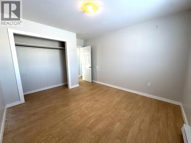 105 9807 104 AVENUE Fort St. John, British Columbia in Condos for Sale in Fort St. John - Image 28