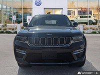 This Jeep Grand Cherokee delivers a Regular Unleaded V-6 3.6 L/220 engine powering this Automatic tr... (image 7)