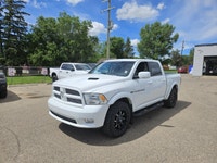 2012 RAM 1500 City Chrysler is an AMVIC licensed dealership, deal with confidence. ... Engine: 8 Cyl... (image 4)