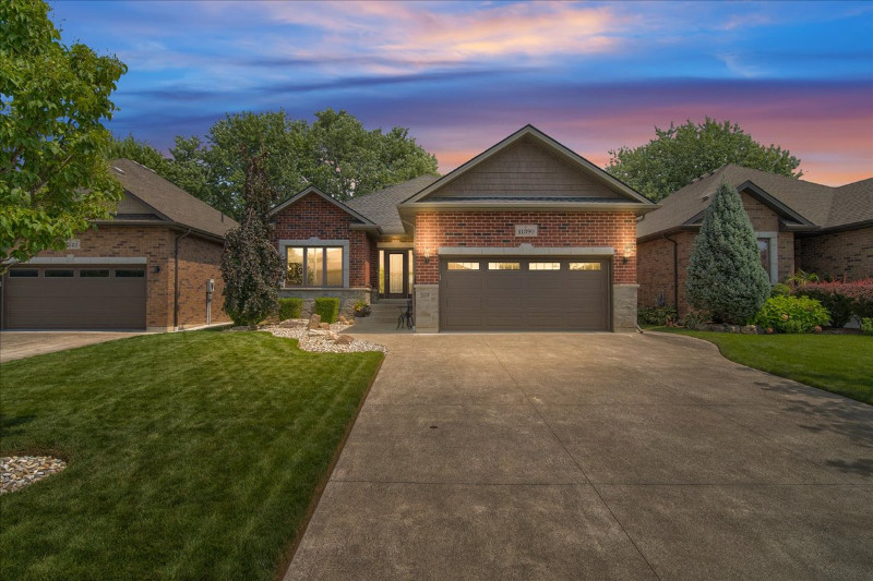 Founder & Realtor Houses for Sale Windsor Region Kijiji
