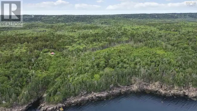 Highway 217 Central Grove, Nova Scotia in Land for Sale in Yarmouth - Image 6
