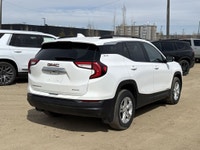 AMVIC Licensed Dealer * Hill Descent Control * Lane Keep Assist * Rear Vision Camera * Tire Pressure... (image 8)