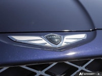 WAS: $61119 NOW: $52099 plus taxes and licensing feesDiscover the 2024 Genesis GV80 2.5T Advanced: W... (image 8)