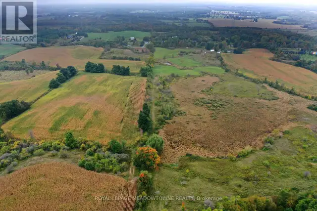 5167 FIFTH LINE Erin, Ontario in Land for Sale in Oakville / Halton Region - Image 31