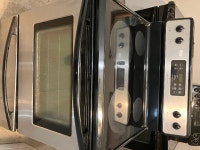 Stoves $500/up tax in one year warranty local delivry incl Saskatoon Saskatchewan Preview