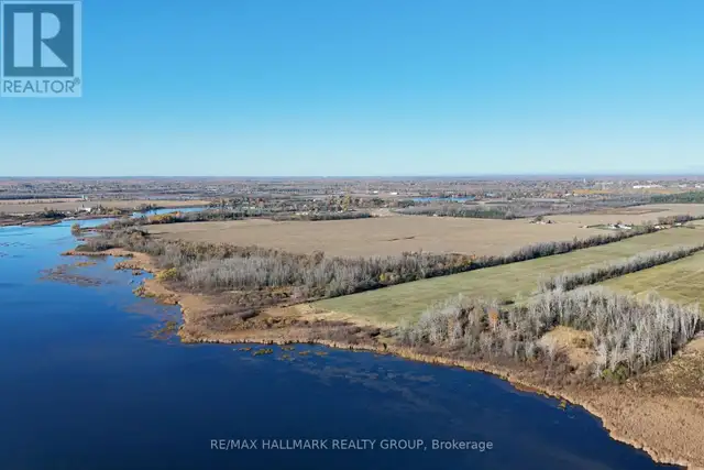 00 HWY 43 HIGHWAY Montague, Ontario in Land for Sale in Ottawa - Image 10