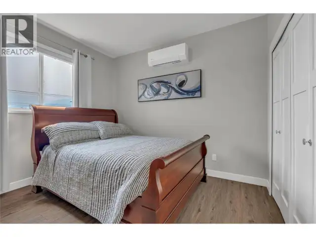 367 DOUGLAS Avenue Penticton, British Columbia in Houses for Sale in Penticton - Image 34
