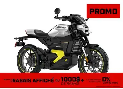Faites vite PROMOTION de 5000.0$ durée limitée OU AJOUTEZ 5000$ AU PRIX AFFICHÉ AFIN D'OBTENIR UN RA...