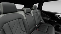 BMW Laval vous présente le puissant *BMW X3 30 xDrive 2026. *Un mélange entre performance et luxe, c... (image 8)