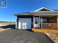 14 Briggs Street Gander, Newfoundland & Labrador