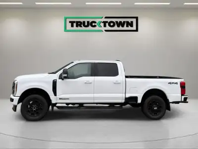 Kijiji Engine: 8 Cylinder Engine 6.7L Safety Equipment ABS And Driveline Traction Control Side Impac...