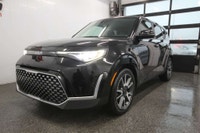 GARANTIE KIA JUSQU'AU 18 JANVIER 2028 OU 100 000KM // 52 593 KM // TOIT OUVRANT // 2.0L // 147 HP //... (image 5)