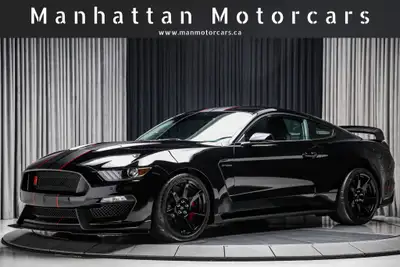 Please visit our website at manmotorcars.ca for the full 360 VIDEO! Drive in Style / 1 Owner / Clean...