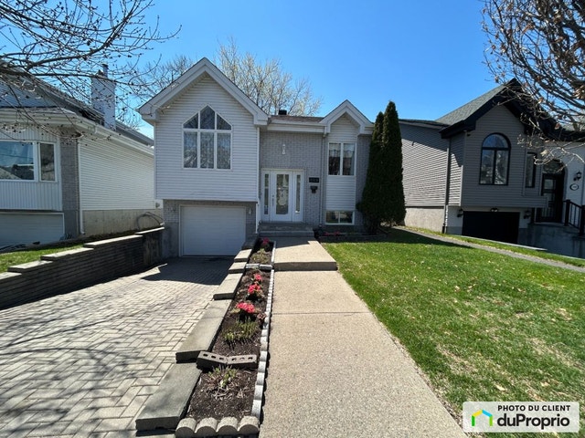 83e avenue — photo 3