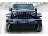 COME SEE WHY ''NOBODY BEATS A DEAL FROM PEEL!'' Your Source for ALL make and models used cars and tr... (image 2)