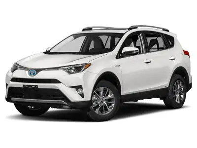 We are an AMVIC Licensed Dealer. ... Engine: 4 Cylinder Engine 2.5L L/100Km City: 6.9 L/100Km Hwy: 7...