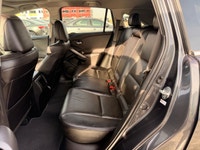 2014 Acura RDX AWD : : Leather | Heated Seats | Sunroof | Backup Camera | 215,815 km's All-Wheel Dri... (image 9)