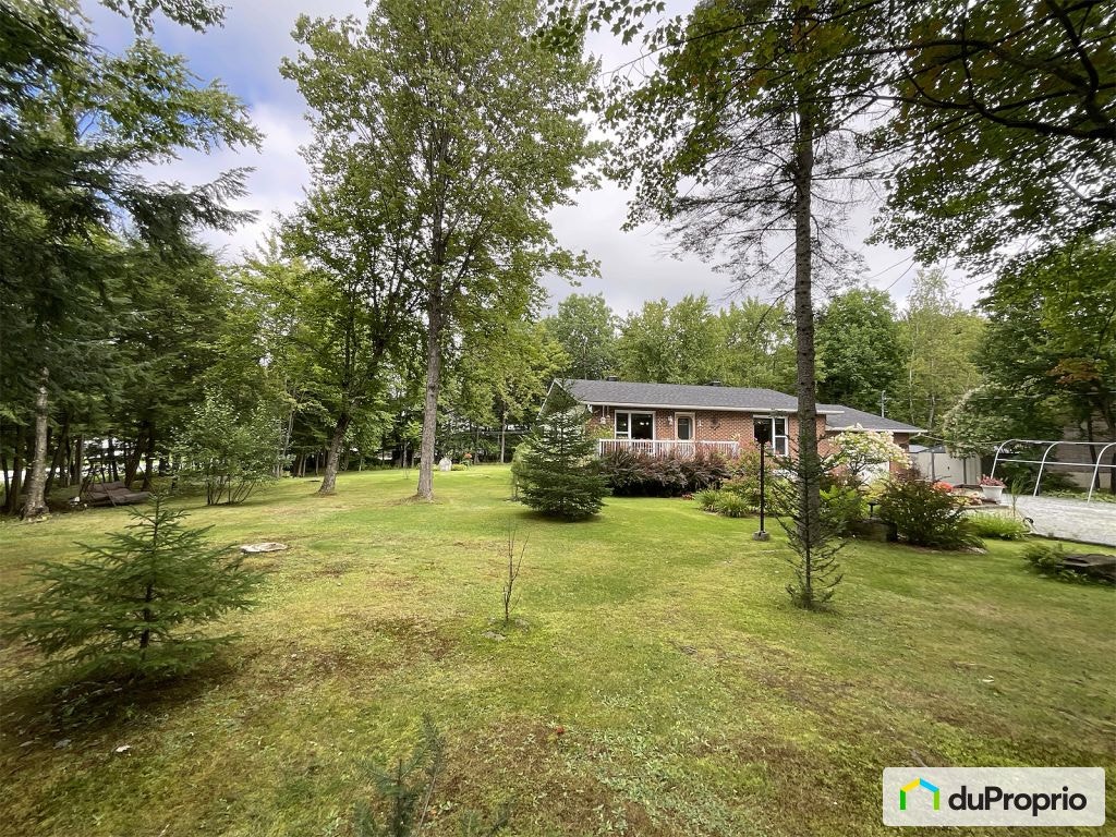 $550,000 - Bungalow for sale in Sherbrooke (Fleurimont) — photo 3