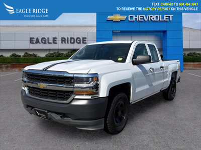 Eagle Ridge Certified Pre-Owned: -> 120+ Point Inspection -> CarProof History -> Available Warranty...