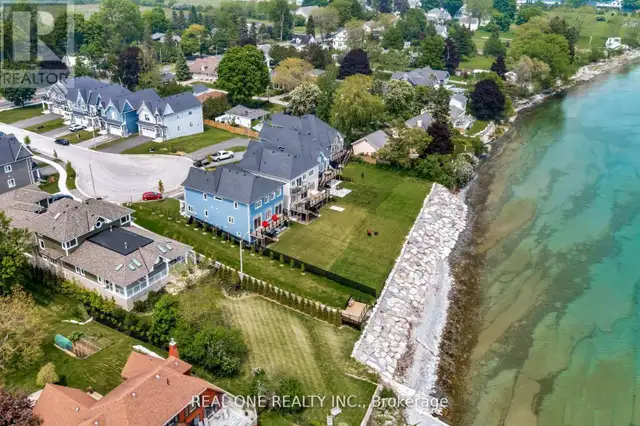 14 TWELVE TREES COURT Prince Edward County (Wellington Ward), On62864756730369124
