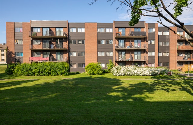 4570 rue René-Émard — photo 1