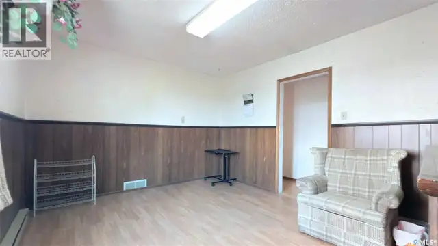 RM of Kellross Farm Kellross Rm No. 247, Saskatchewan in Land for Sale in Regina - Image 17
