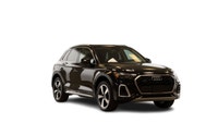 Hyundai of Regina 444 Broad Street Regina, SK, S4R 8R8 Phone: 855-219-9695 Recent Arrival! Odometer... (image 2)