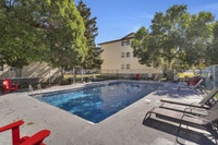 $500 Move-In Bonus + $250 Security Deposit Visit our Website: https://www.capreit.ca/apartments-for-... (image 4)