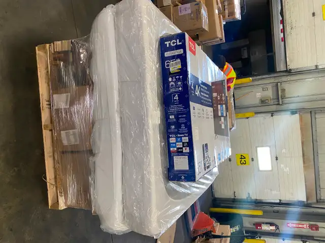 moving service64357848178691120