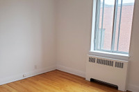 Plus de choix, plus de confort, à portée de main ! Découvrez nos locations dappartements adaptées à... (image 2)
