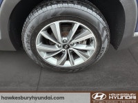 . Engine: 4 Cylinder Engine 2.4L L/100Km City: 11.3 L/100Km Hwy: 8.8 (image 6)