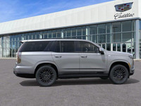 AMVIC Licensed Dealer Amvic Licensed Dealer Stock number: YS115980 The 2026 Cadillac Escalade Sport... (image 9)