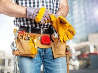 HONEST DAN THE HANDYMAN in Renovations, General Contracting & Handyman in Ottawa
