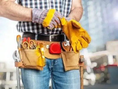 HONEST DAN THE HANDYMAN62866660464513121