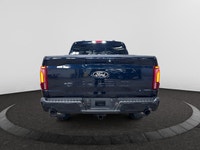 Check out this vehicle's pictures, features, options and specs, and let us know if you have any ques... (image 3)