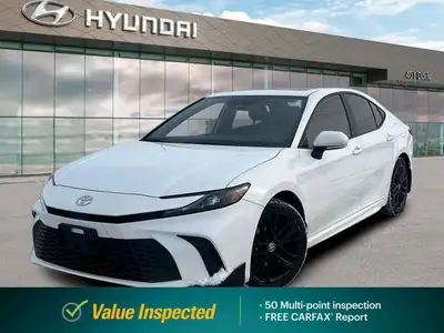 The advertised vehicle price is based on a promotional finance offer. Customers who purchase the veh...