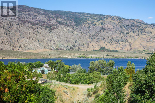 8507 92ND Avenue Osoyoos, British Columbia in Houses for Sale in Penticton - Image 4
