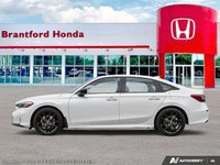 Come visit our Brantford Honda team, you can find us at 378 King George Rd, Brantford, ON, N3T 5L8,... (image 2)
