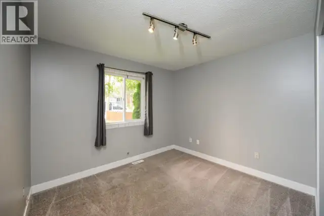 8230 PETER ROAD Prince George, British Columbia in Houses for Sale in Prince George - Image 12