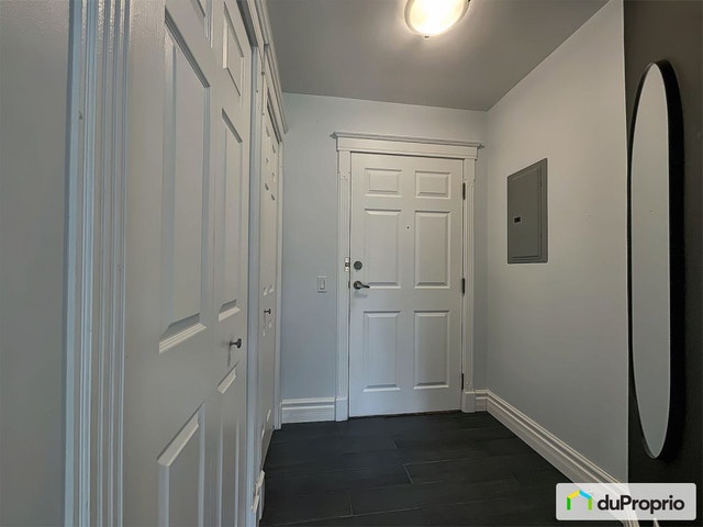 $199,999 - Condominium for sale in Loretteville — photo 2