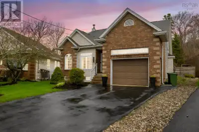 Welcome to 232 Summer Field Way in sought-after Portland Hills a beautifully maintained and thoughtf...