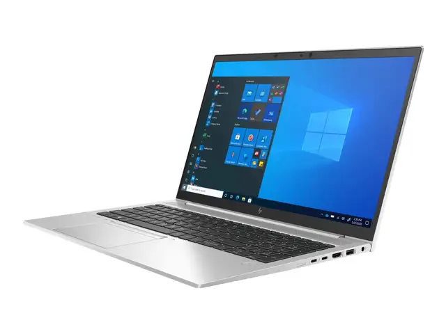 HP elite 850 G8,  i5-11 gen, 15" , 16 GB , 512 SSD, WIN11628632804783381225