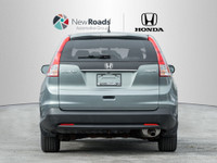 The motor vehicle sold under this contract is being sold "as-is" and is not represented as being in... (image 6)