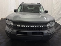 Welcome to Boundary Ford Sales. Spring Price Drop Sales Event on Now! Get your best deal on every Ne... (image 4)
